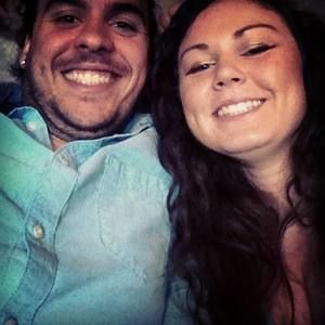 Meet your Posher, Paul